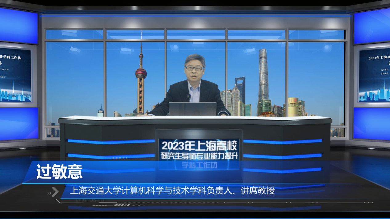 图片 3.png